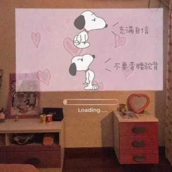 背景图 | 朋友圈热门背景图