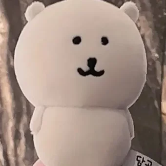 头像｜毫无关系的情头