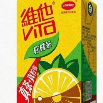 头像｜毫无关系的情头