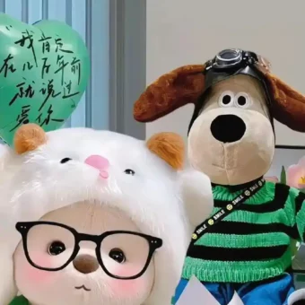 壁纸 | 高清全屏壁纸