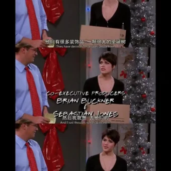 壁纸 | 高清全屏壁纸