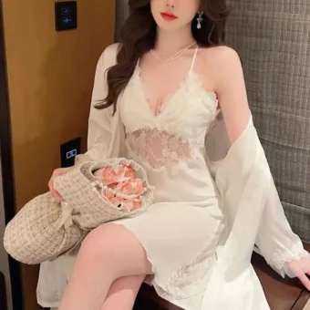 写真美图 | 随心所欲的生活，说不定更顺风顺水