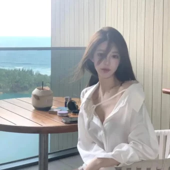 写真美图 | 随心所欲的生活，说不定更顺风顺水