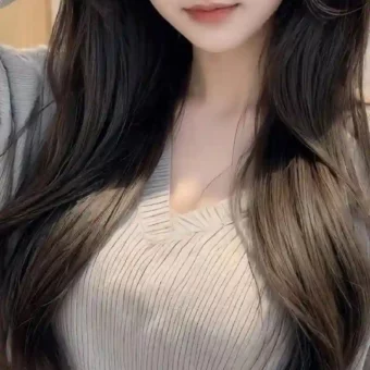 美女壁纸 | 手机高清美女壁纸