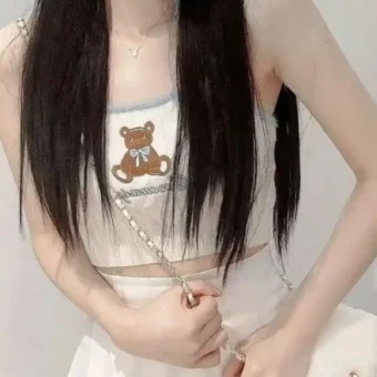 美女壁纸 | 手机高清美女壁纸