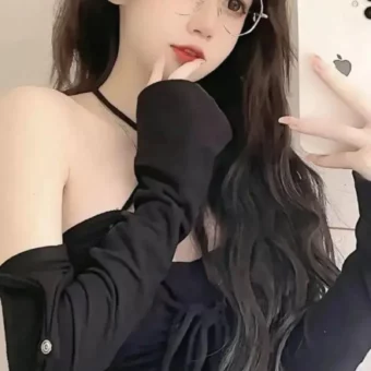 美女壁纸 | 手机高清美女壁纸