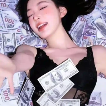 美女壁纸 | 手机高清美女壁纸