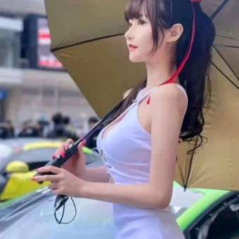 美女壁纸 | 手机高清美女壁纸