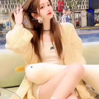 美女壁纸 | 手机高清美女壁纸