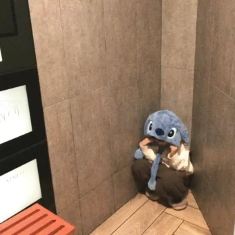 头像 | 一看就很有品位的头像