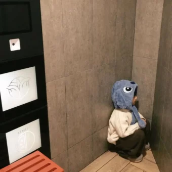 头像 | 一看就很有品位的头像