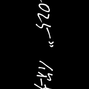 壁纸 | 2025跨年投屏手机壁纸