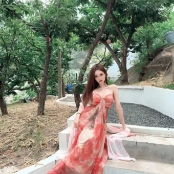 写真美图 | 别让日子过得只剩下工作 忘了快乐