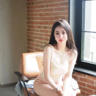 写真美图 | 别让日子过得只剩下工作 忘了快乐