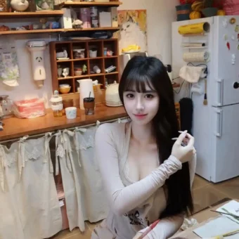 写真美图 | 别让日子过得只剩下工作 忘了快乐