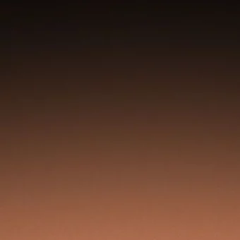 壁纸 | iPhone干净壁纸太绝了