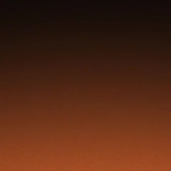 壁纸 | iPhone干净壁纸太绝了
