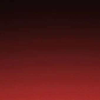 壁纸 | iPhone干净壁纸太绝了
