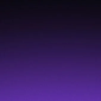 壁纸 | iPhone干净壁纸太绝了