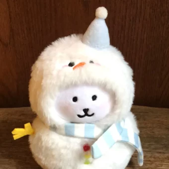 头像｜劝退小三版情侣头像