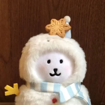 头像｜劝退小三版情侣头像