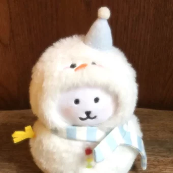 头像｜劝退小三版情侣头像