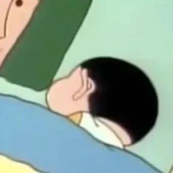 头像｜劝退小三版情侣头像