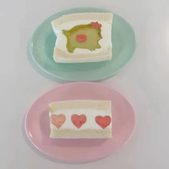 头像 | 头像+背景图套图