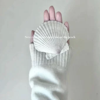 头像 | 头像+背景图套图
