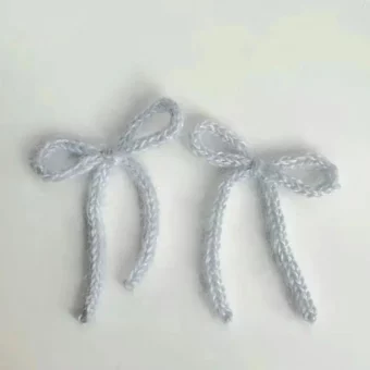 头像 | 头像+背景图套图