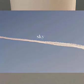 壁纸 | 4K高清养眼的壁纸