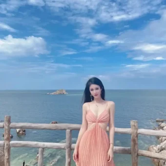 写真美图 | 生活可以忙碌 疲惫，但心态要简单快乐