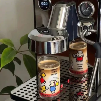 背景图 | 值得一试的Wechat背景图