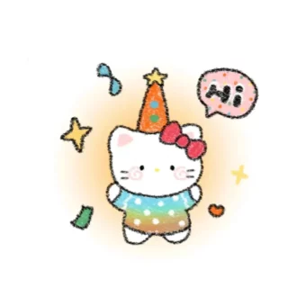 头像 | 新一年新的头像哟