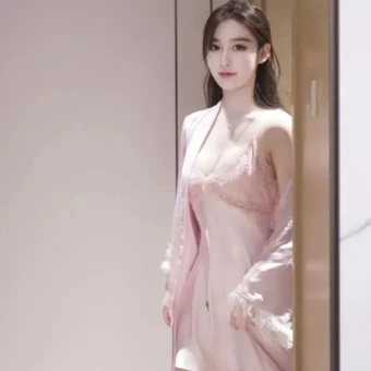 写真美图 | 小小的快乐，可以点亮心灵的角落