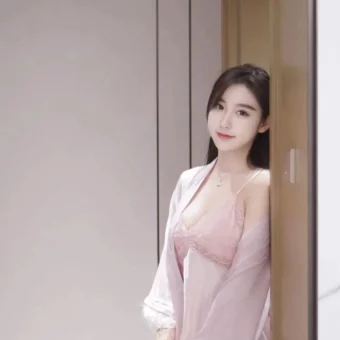 写真美图 | 小小的快乐，可以点亮心灵的角落