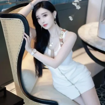 写真美图 | 小小的快乐，可以点亮心灵的角落