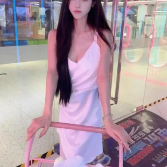 写真美图 | 自给自足的光永远不会暗