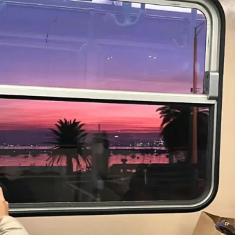 背景图 | 朋友圈背景图