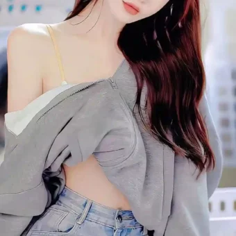 壁纸 | 手机全频美女壁纸