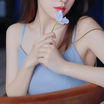 壁纸 | 手机全频美女壁纸