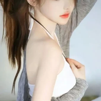 壁纸 | 手机全频美女壁纸