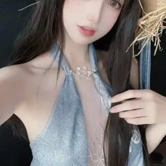 壁纸 | 手机全频美女壁纸