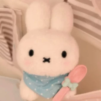 头像｜很难被发现的绝美情头