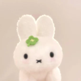 头像｜很难被发现的绝美情头