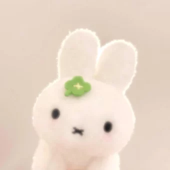 头像｜很难被发现的绝美情头
