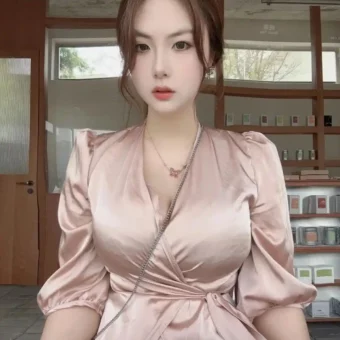 写真美图 | 世界很好，但你也不差