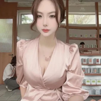 写真美图 | 世界很好，但你也不差