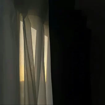 背景图 | 小众朋友圈背景图