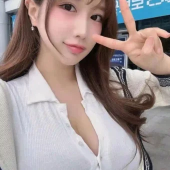 写真美图 | 生命没有败笔，笔笔都是天意